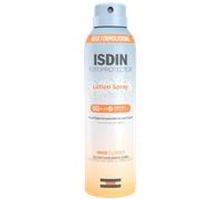 Isdin Fotoprotector Lotion Spray IP50 Flacon 250ml