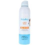 Parapharmacie en ligne > Beauté & Soins > Produits solaires > Produits de protection solaire Isdin Pediatrics Fotoprotector Lotion Spray SPF50 250 ml