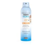Isdin Fotoprotector Pediatrics Lotion Spray Spf50 250ml