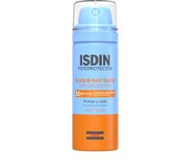 ISDIN Fotoprotector Scalp & Hair Spray SPF50 50ml