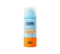 Isdin Fotoprotector Scalp & Hair Spray SPF50 50ml