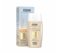 ISDIN Fotoprotector Fusion Water Magic Light SPF50 50ml