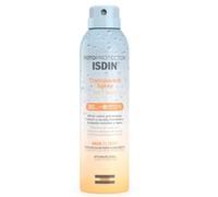 Isdin FotoProtector Spray Transparent SPF 30 - 250 ml