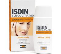 ISDIN FotoUltra 100 Active Unify Dépigmentant SPF50+ 50 ml