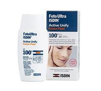 Isdin Fotoultra Active Unify 50ml