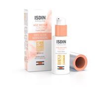 Isdin Fotoultra Age Repair Color Spf50 50ml