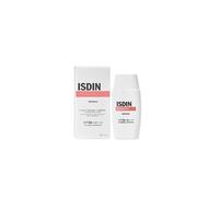 Isdin FotoUltra Crème Solaire Anti-Rougeur SPF50 50ml