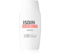 Isdin Crème 50 ml