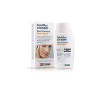 Isdin Fusion Fluid Spot Prevent Spf100 50ml