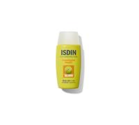 ISDIN Fusion Water MAGIC by Alcaraz SPF 50 - 50ml