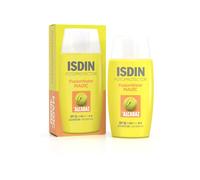 ISDIN Crème solaire Fotoprotector Fuison Water Magic by Alcaraz 50 ml