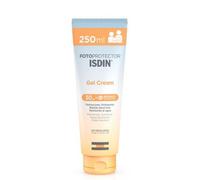 Isdin Gel-crème Photoprotecteur SPF 30, 250 ml