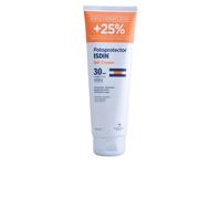 Isdin Gel Crème Solaire Extrême Spf30 250ml