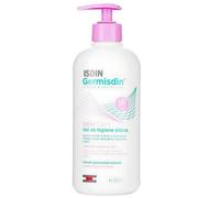 Isdin Gel Intime Germisdin Calm 500ml