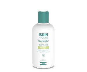 ISDIN GERMISDIN aloe vera shower gel 250 ml