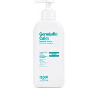 Isdin Germisdin Calm Intimhygiene 250ml
