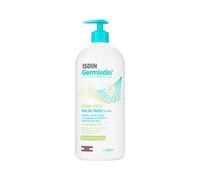 Isdin Germisdin Hygiène Corporelle Peaux Sèches 1000 ml