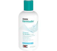 ISDIN Hygiène corporelle Germisdin 250 ml