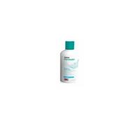 Isdin Germisdin Original Shower Gel 100ml