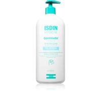 ISDIN Germisdin Original Shower Gel gel douche doux 1000 ml