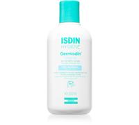 ISDIN Germisdin Original Shower Gel gel douche doux 250 ml