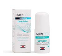ISDIN Deo Germisdin Ultra 72h Roll-On 40ml