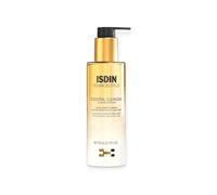 Isdin Huile Démaquillante Essential Cleansing 200ml