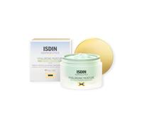 Isdin Hyaluronic Mouisture Oily & Combination Skin 50ml