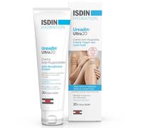 ISDIN Hydration Ureadin Ultra20 Creme 100ml