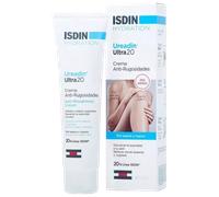 Isdin Ureadin Ultra20 Crème Anti-Rugosités 100ml