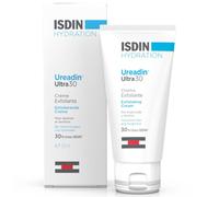 Isdin Ureadin Ultra30 Crème Exfoliante 50ml