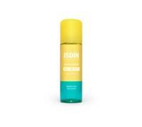 Isdin Fotoprotector Hydro Lotion SPF50 – 200 ml