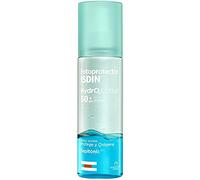 ISDIN Hydro Lotion SPF50 200ML