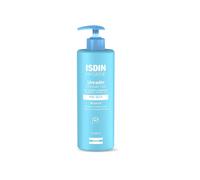 Ureadin™ Gel douche hydratant 400ml