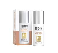 Isdin ISDIN 947414304 Fotoprotector Fusion Eau Magique Repair Color SPF 50 50 ml
