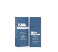 Isdin ISDIN Eryfotona 949897615 Sérum de nuit répare les dommages du soleil 50 ml