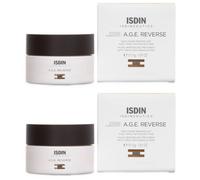 ISDIN Isdinceutics A.G.E. Reverse Crème 2x50 ml