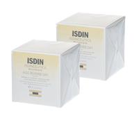 ISDIN Isdinceutics A.G.E. Reverse Crème 2x50 ml