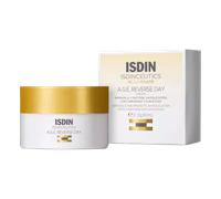 ISDIN Isdinceutics A.G.E. Reverse Day 50ml