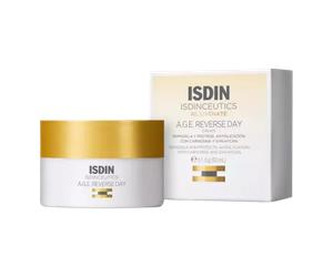 ISDIN Isdinceutics A.G.E. Reverse Day 50ml