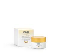 Isdin Isdinceutics A.G.E. Reverse Day Crème Anti-Âge 50 ml