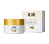 Isdin A.G.E. Reverse Triple Action Anti-Age Jour 50ml