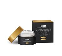 Isdin - Isdinceutics A.G.E. Reverse Night 50 Gr Soin Visage 50 G