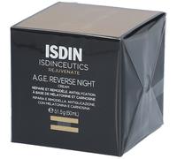ISDIN Isdinceutics A.G.E. Reverse Night 50ml