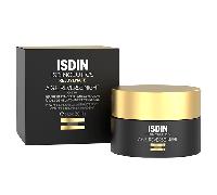 Isdin Isdinceutics A.G.E. Reverse Night Pot 50ml