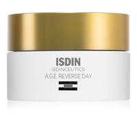 ISDIN Isdinceutics Age Reverse crème de jour anti-rides 50 ml