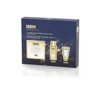 ISDIN Isdinceutics Pack Rutina Antiedad Día