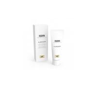 Isdin Isdinceutics Auriderm 50ml