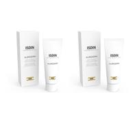 ISDIN Isdinceutics Auriderm Crème 2x50 ml