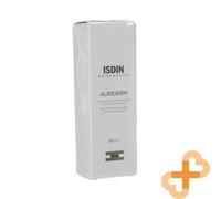 Isdinceutics Auriderm 50 ml